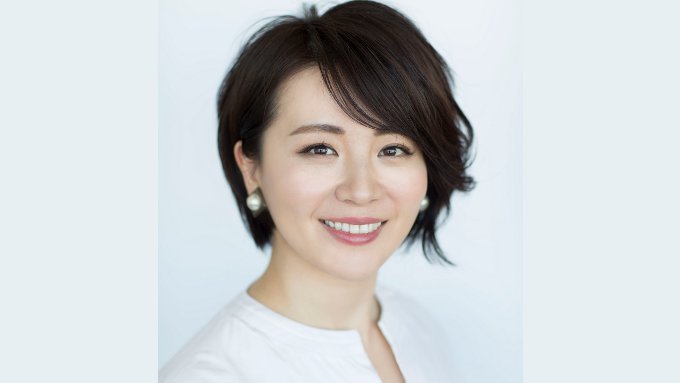 フリーアナウンサー大橋未歩がニッポン放送初登場!