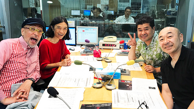 梅雨シーズン必見!今話題の絶対壊れない傘