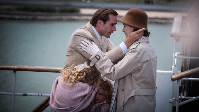 「映画 最後のランナー 画像」の画像検索結果