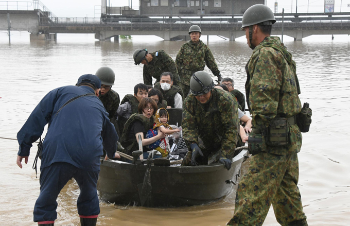 ã??ç??å??ç?ºã??è?ªè¡?é??ã??ã?®ç?»å??æ¤?ç′¢çµ?æ??