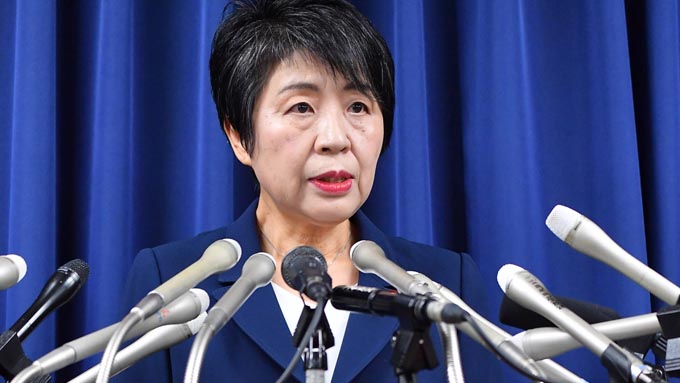 オウム事件の死刑が全て執行~史上初だった大都会での化学テロ