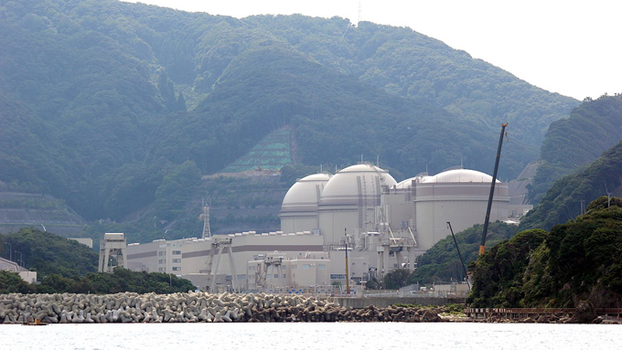 なぜ大飯原発運転差し止めは取り消されたのか