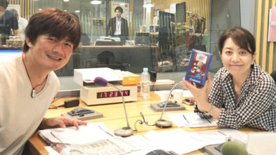 岩本輝雄さんとワールドカップまとめ