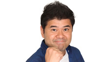 【マジすか！？テレフォン】カッキー＆モリタクと話したい方、募集！