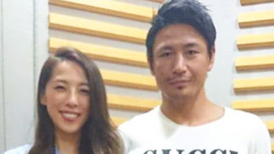 Vol.118　感動の結婚式エピソード！