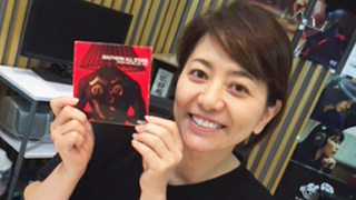 海の日の今日は、教えて！GOODミュージック！