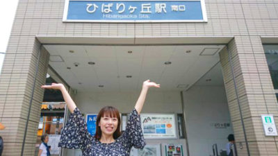 【今日のリサラン★☆】 &【坂本梨紗の青空ミュージックリクエスト♪】