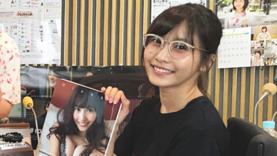佐野ひなこ 写真集を撮るにあたり、お尻のトレーニングを鍛えた