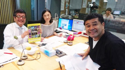 森永卓郎さんが解説！トランプ大統領の暴挙が、日本に与える影響とは…？