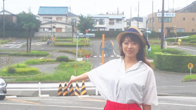 坂本梨紗の青空ミュージックリクエスト♪
