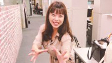 【今日のリサラン★☆】＆【坂本梨紗の青空ミュージックリクエスト♪】
