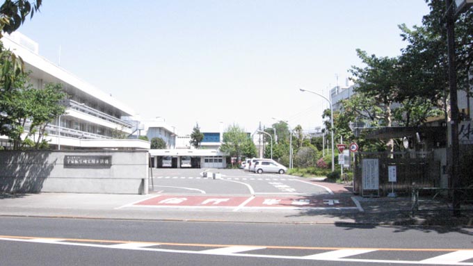 裏口入学に続いて今度はJAXA、文科省で相次ぐ汚職