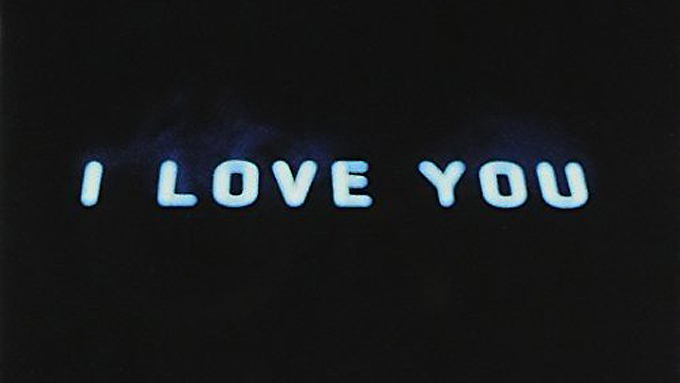 オフコース最後のアルバムとして発表された『I LOVE YOU』~タイトルに秘められたメッセージ