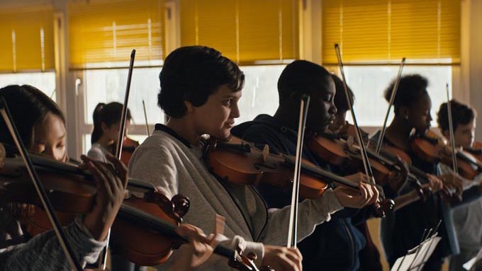 クラシック音楽が、すべての人の“人生の扉”を開ける