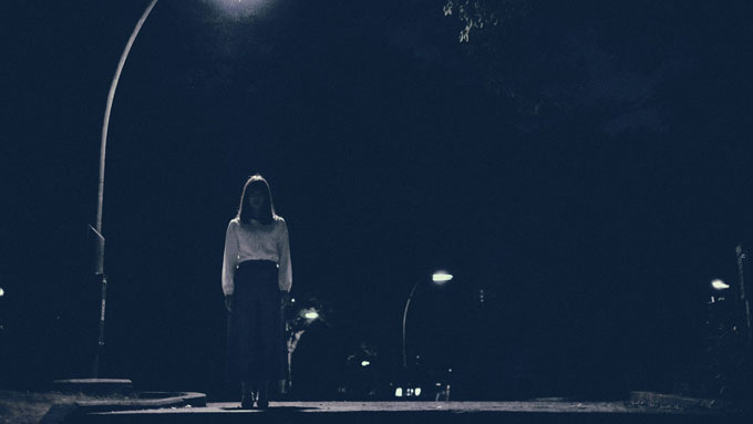 その「おばけ」、本当に幽霊? 「おばけ」の中にも種類がある