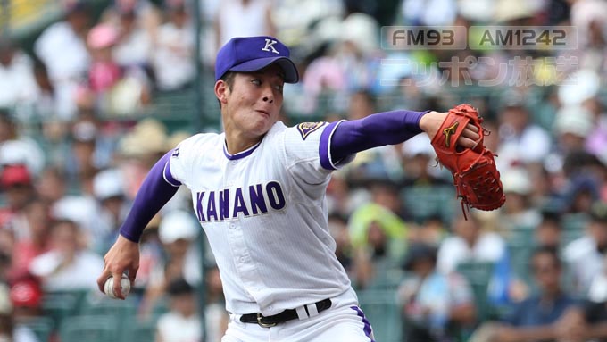 夏の甲子園、103年前の決勝戦「秋田中vs 京都二中」はどんな試合だったのか