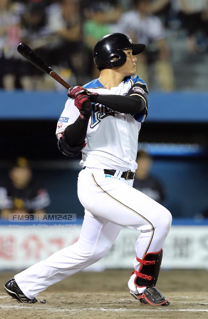 プロ野球 北海道 日本ハムファイターズ 日ハム 福岡 ソフトバンクホークス 日本ハム 清宮幸太郎 清宮 静岡 草薙球場