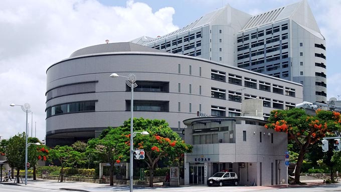 沖縄県知事選挙~ポイントはオール沖縄がどこまで一本化できるか