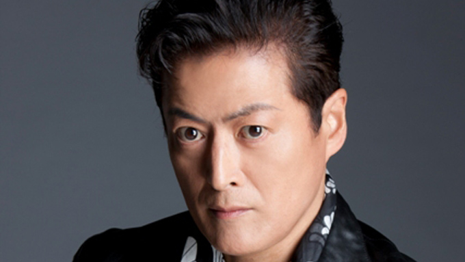 陣内孝則が丹波哲郎の演技を救ったアドリブ