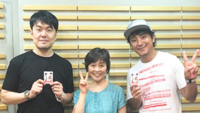 タッチに甲子園 野球熱中時代