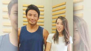 Vol.122　 子供を怒るということについて