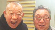 来週のテーマ「急な話で、、、」