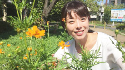 【今日のリサラン★☆】＆【坂本梨紗の青空ミュージックリクエスト♪】