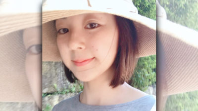 たくさんのご応募ありがとうございました！