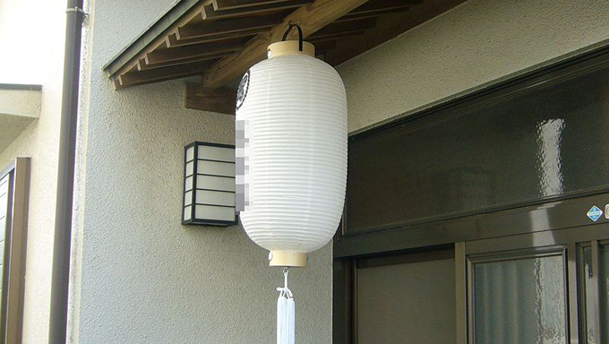 『新盆』は早めの準備で丁寧なお迎えを