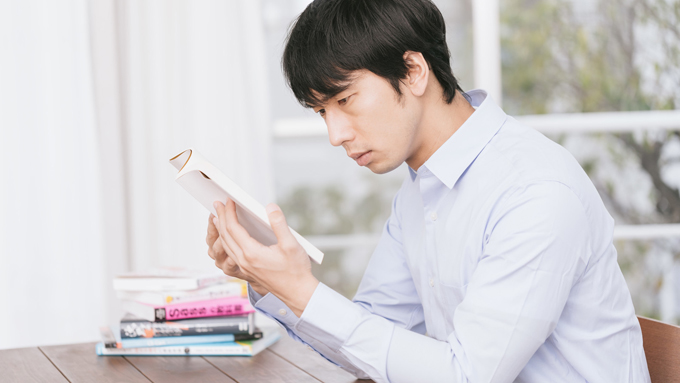 『早急』『重複』辞書でも間違うややこしい読み方