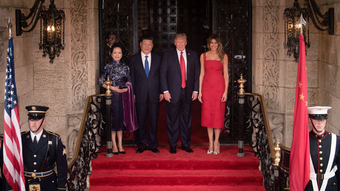 米中協議再開しても中国がアメリカに勝てない理由