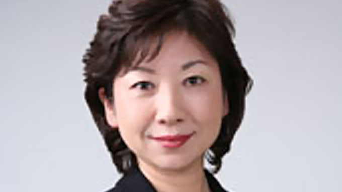 野田聖子氏は総裁選に出馬することができるのか~キーワードは“推薦人”