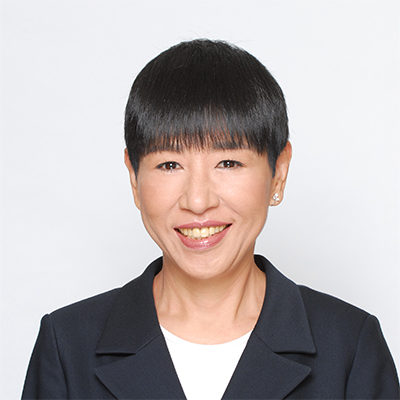 和田アキ子