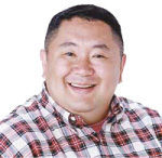 松村 邦洋