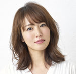 磯山 さやか
