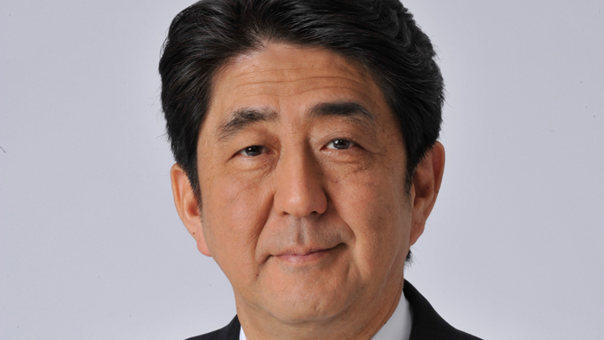 なぜ憲法9条改正が必要なのか
