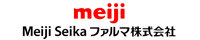 Meiji Seika ファルマ株式会社