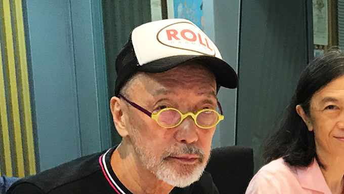 テリー伊藤が語る、アジア大会・日本勢のメダルラッシュ