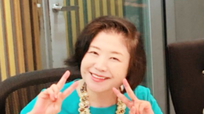 現役作家・山口恵以子が助言 「離婚に踏み切れない妻は恋をすべし」 ｜ ニッポン放送 ラジオAM1242+FM93