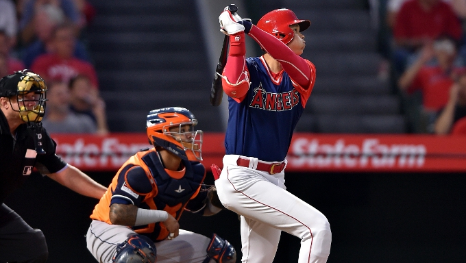 大谷翔平が新人王を獲るには本塁打20本・投手として8勝