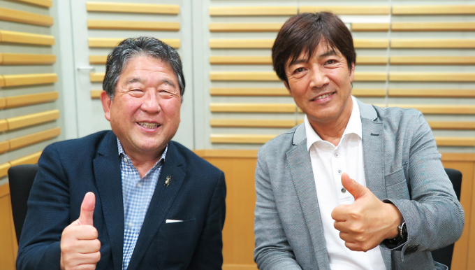 野口五郎と“親友” 故・西城秀樹さんとの「デュエット曲」をオンエア