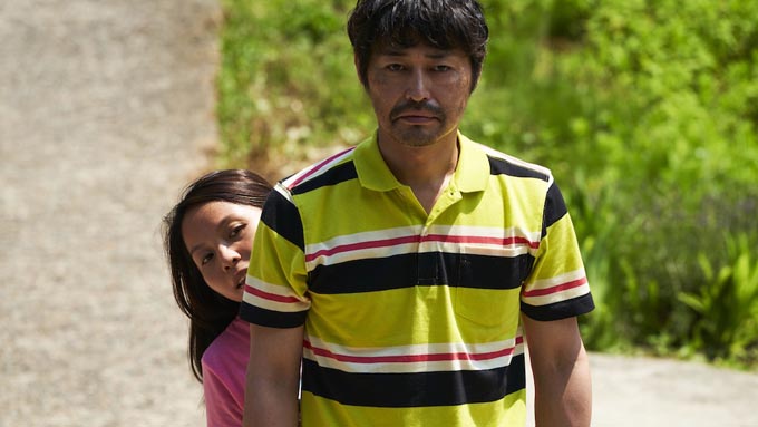 42歳の非モテ男と18歳のフィリピーナが国際結婚したら…