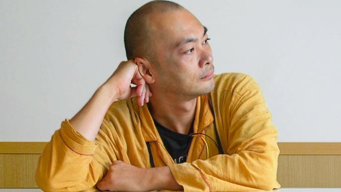自殺志願者と向き合う僧侶 生きる意味を問いかけるドキュメンタリー