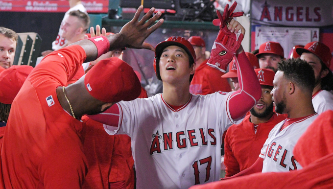 大谷翔平の手術を担当する“カリフォルニアのスーパードクター”