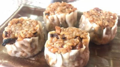 【食の王様】近年、急速にチャイナタウン化する『西川口』に潜入！