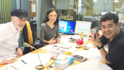 【聞き耳ファイブ】巨人岡本絶好調！”目指せ３割３０本１００打点”にテリーは…？