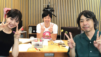 映画『泣き虫しょったんの奇跡』豊田利晃監督 奨励会に集まる人は『町の天才たち』