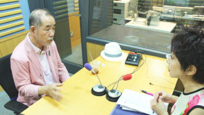 料理研究家：山本益博が”まるで宝石”と語る料理とは？