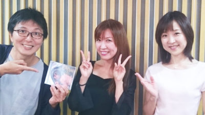 温泉ソムリエ・蘭華 オススメの温泉ベスト３