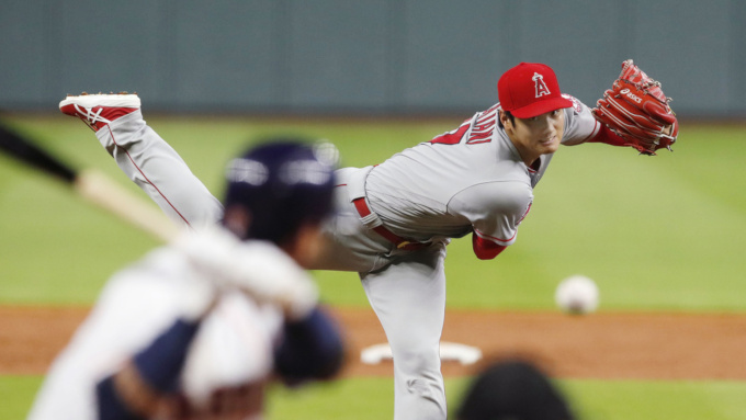 大谷翔平は『イメージ作り』で新人王を獲る事が出来る